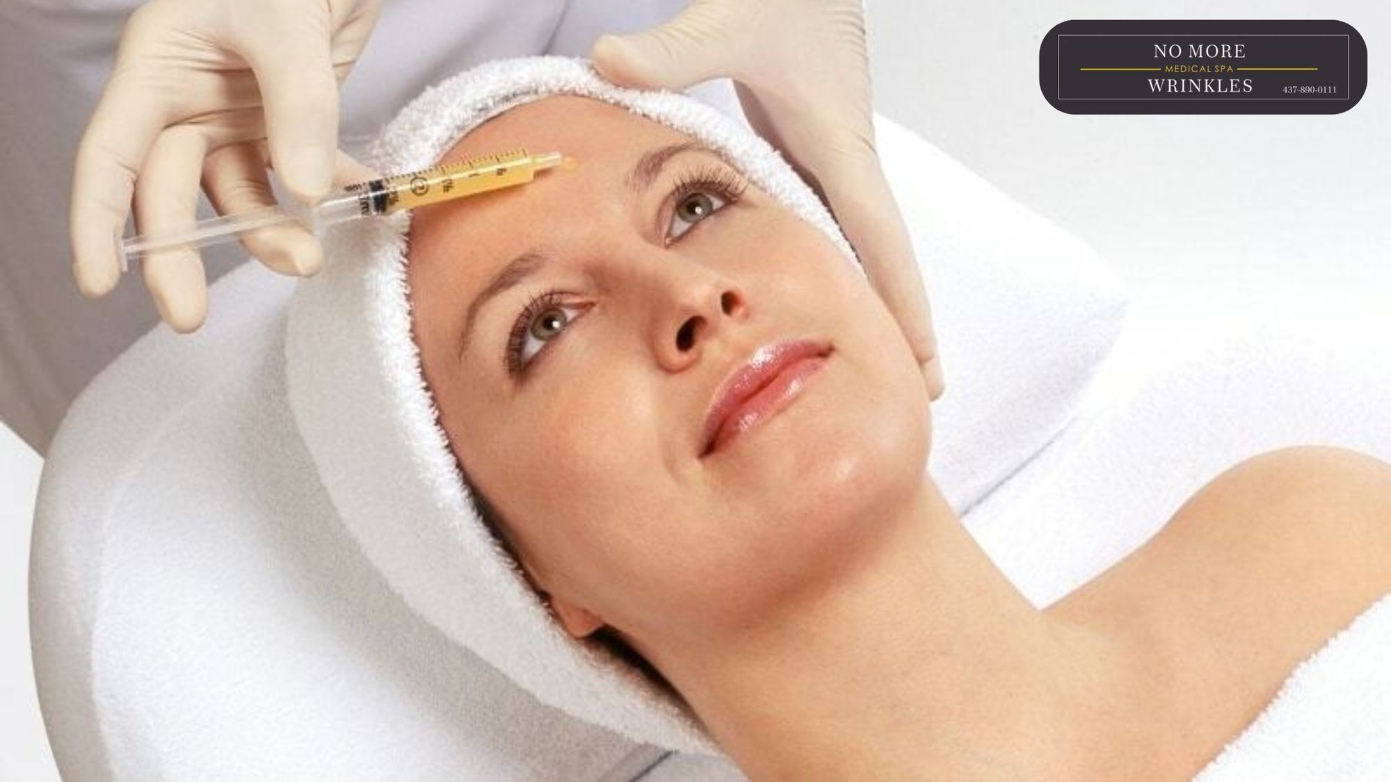Is PRP Treatment the Best Solution for Thinning Hair?